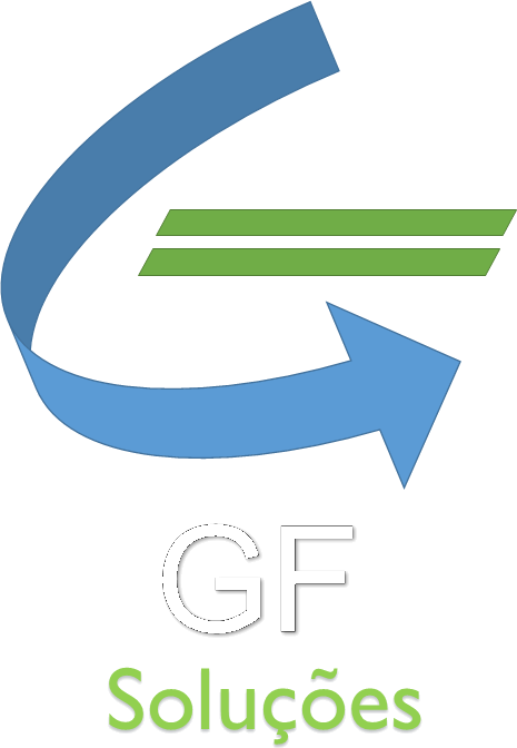 GFSTI